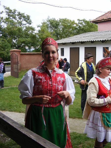 Foto 019.jpg